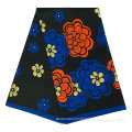 /msite/products/detail/productid/62248770/id/1501933.html